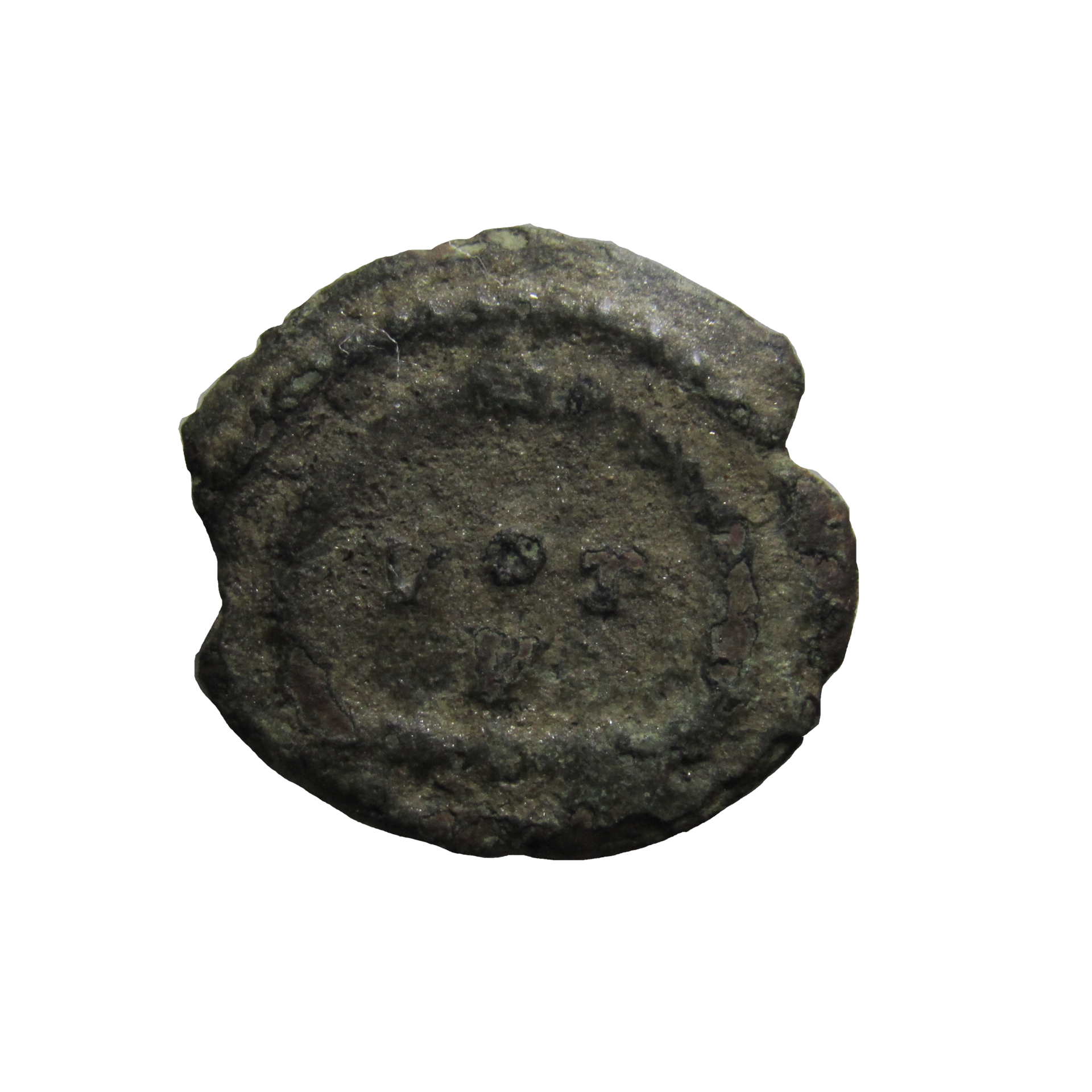 32040320_Unknown.png