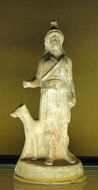 320px-Artemis_Bendis_Louvre_CA159.jpg