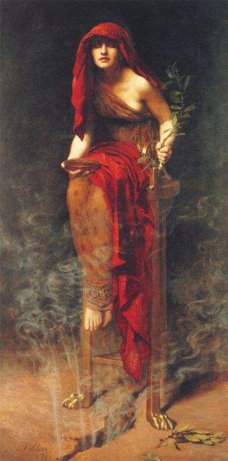 320px-John_Collier_-_Priestess_of_Delphi.jpg