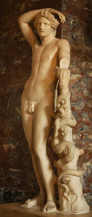 320px-Lycian_Apollo_Louvre_left.jpg