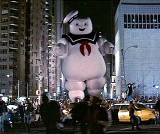 320px-Stay-puft-marshmallow-man.jpg