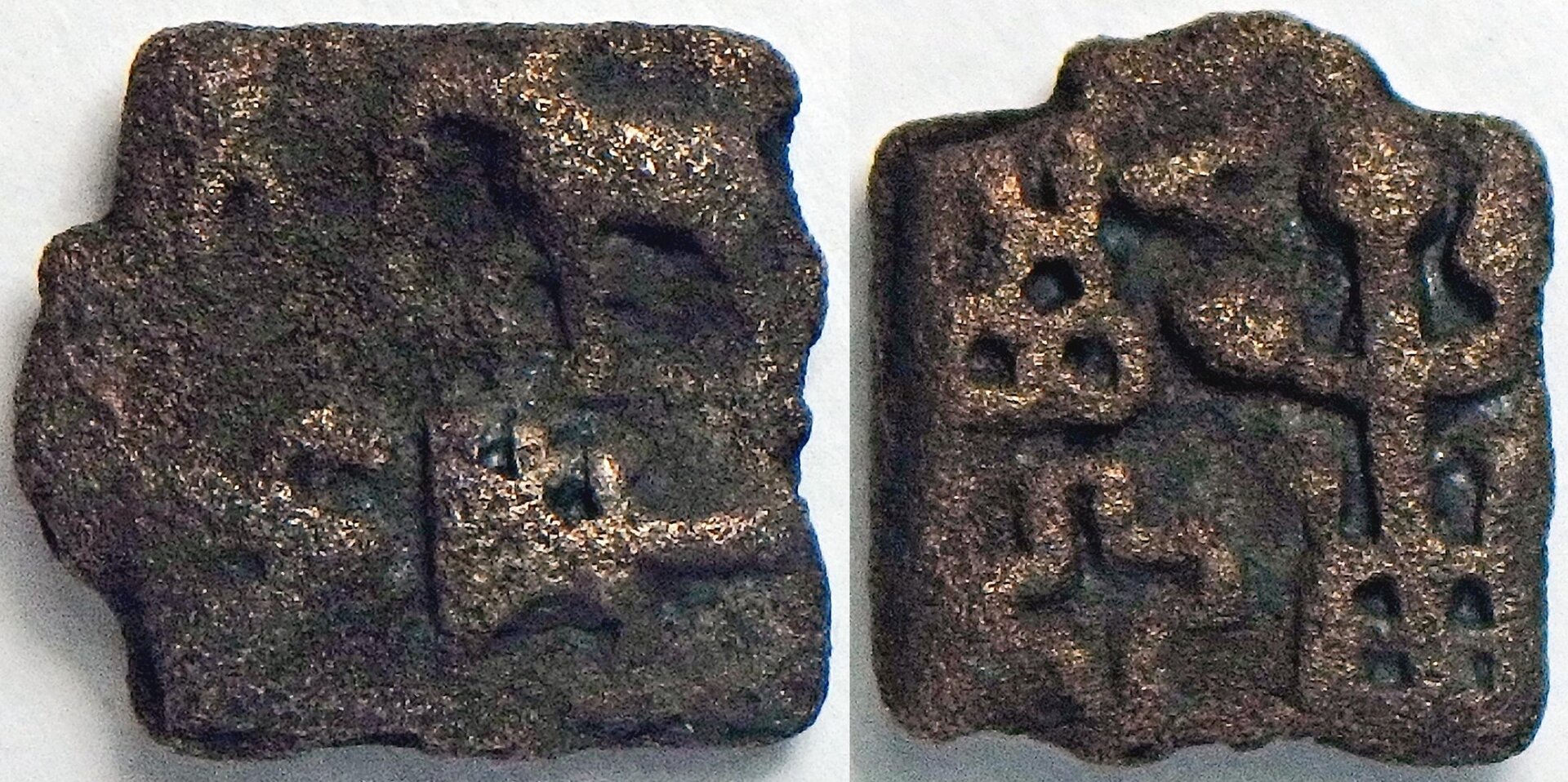 321-150 BC Sunga (1).jpg