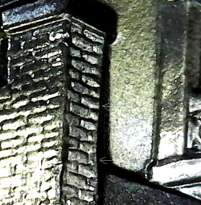 321.jpg