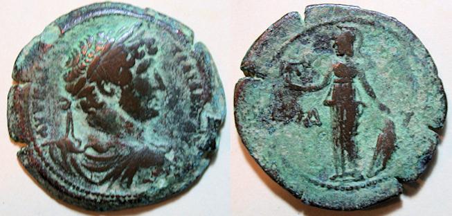 321 P Hadrian Emmett 925.jpg