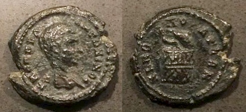 3210 Diadu e.jpg