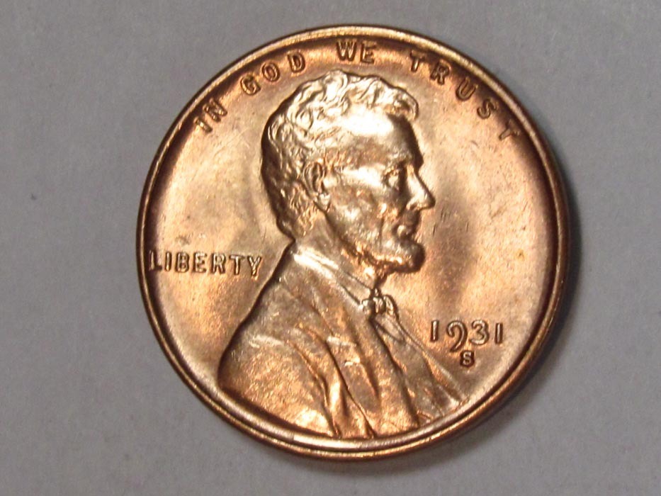 3211673169804040_1.jpg