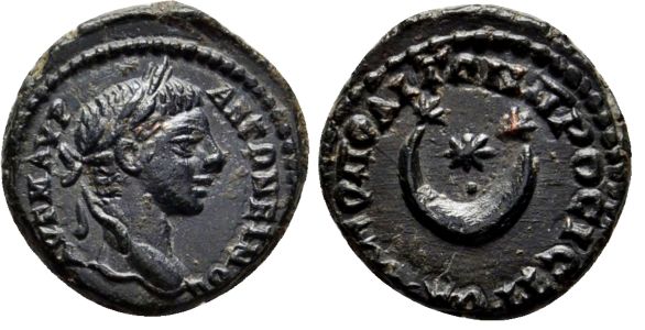 3216 Elag Moesia kl.jpg