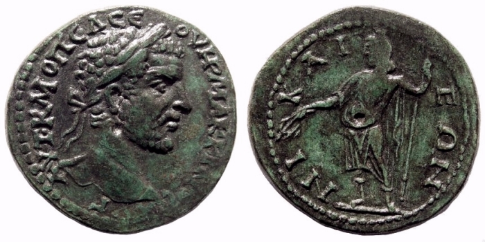 3219 Macrinus Nicaea ct.jpg