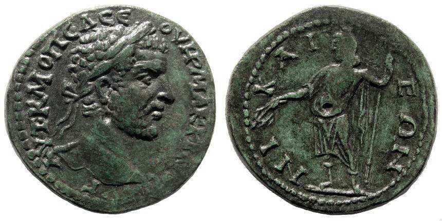 3219 N Macrinus.jpg