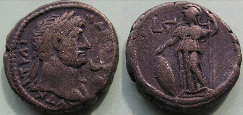 322 P Hadrian Emmett.JPG