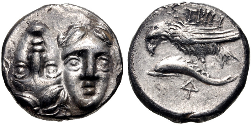 3220085.jpg