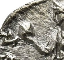 3220759 closeup.jpg