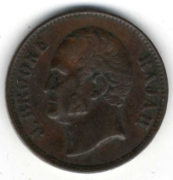 32247161[1]_opt.jpg