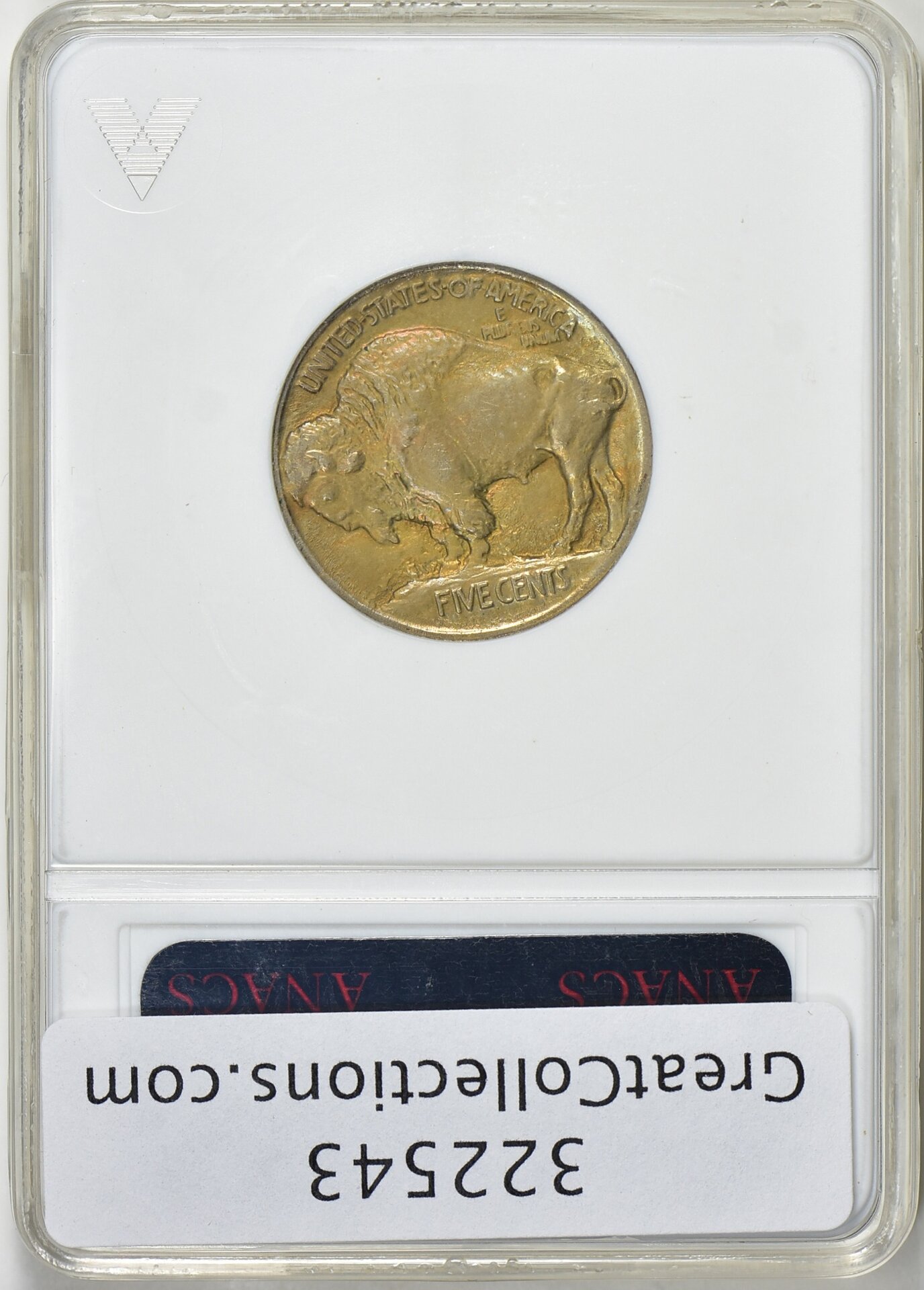 322543-2.jpg