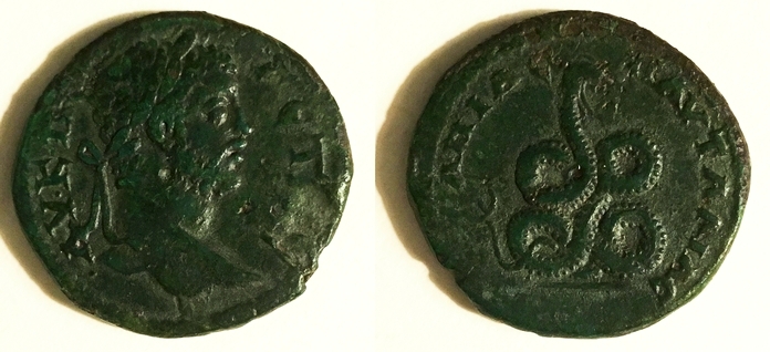 3226 Geta ct.jpg