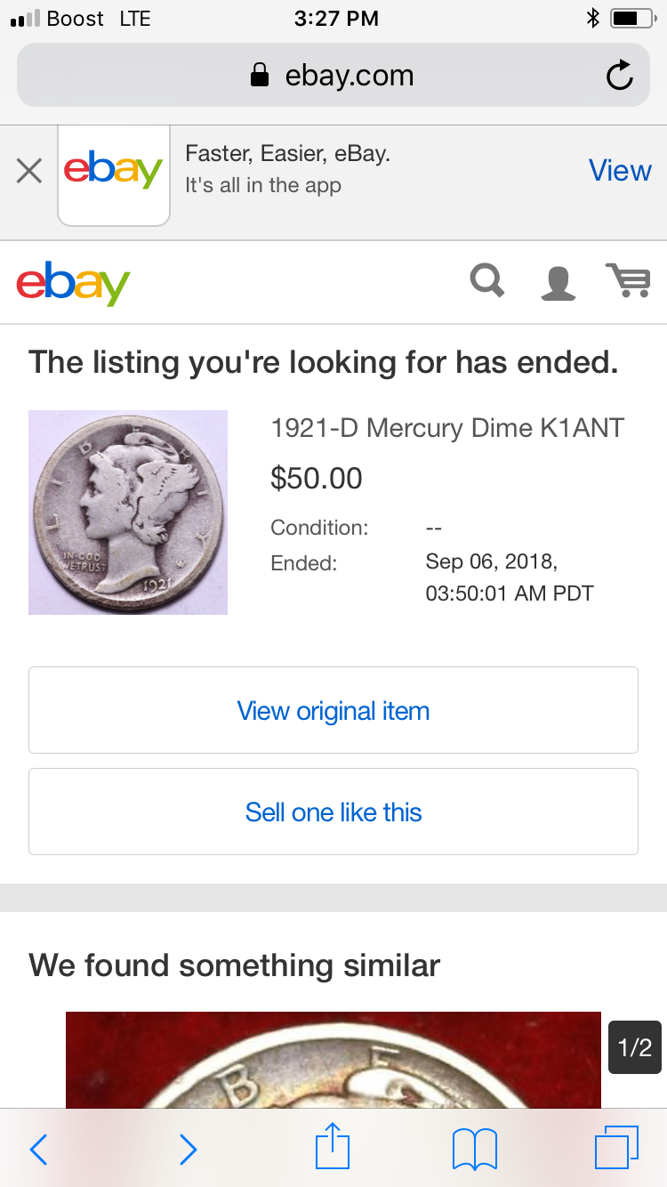 32270571-6C63-4BD1-B81E-951E1FB2EB48.png