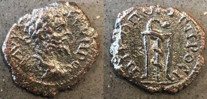 3228 ct.jpg