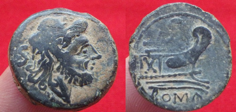323 Greek.jpg