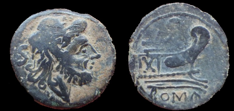 323 Greek Syd 143.jpg