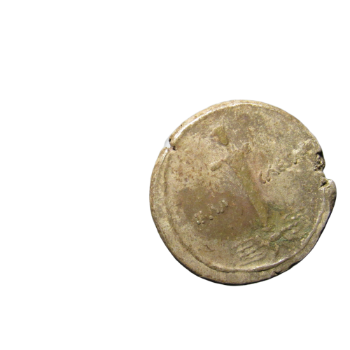 32303696_Unknown-removebg-preview.png