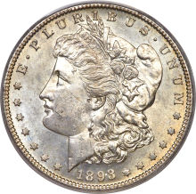 3230_obverse.jpg