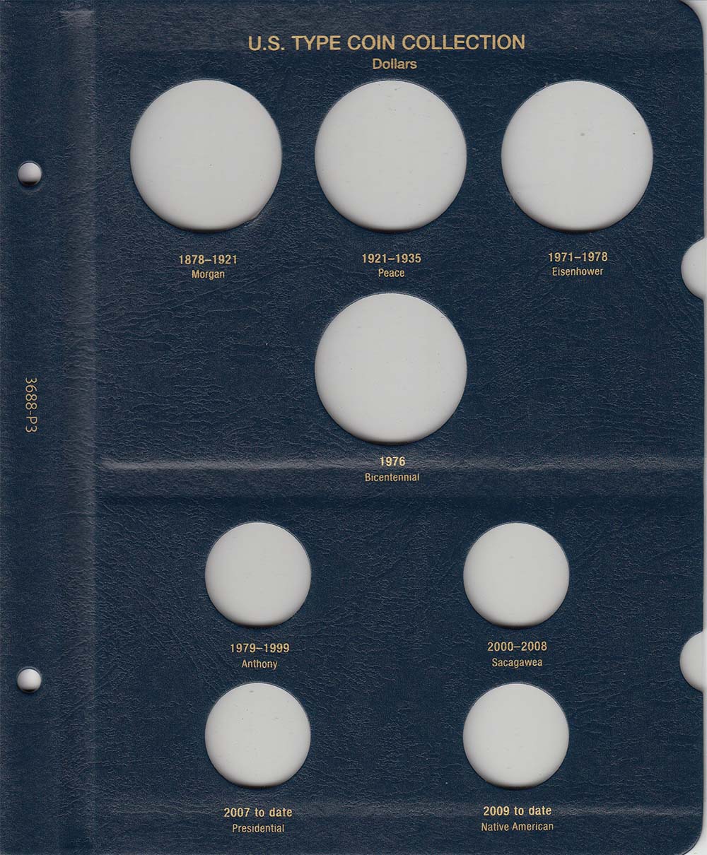 32330-3.jpg