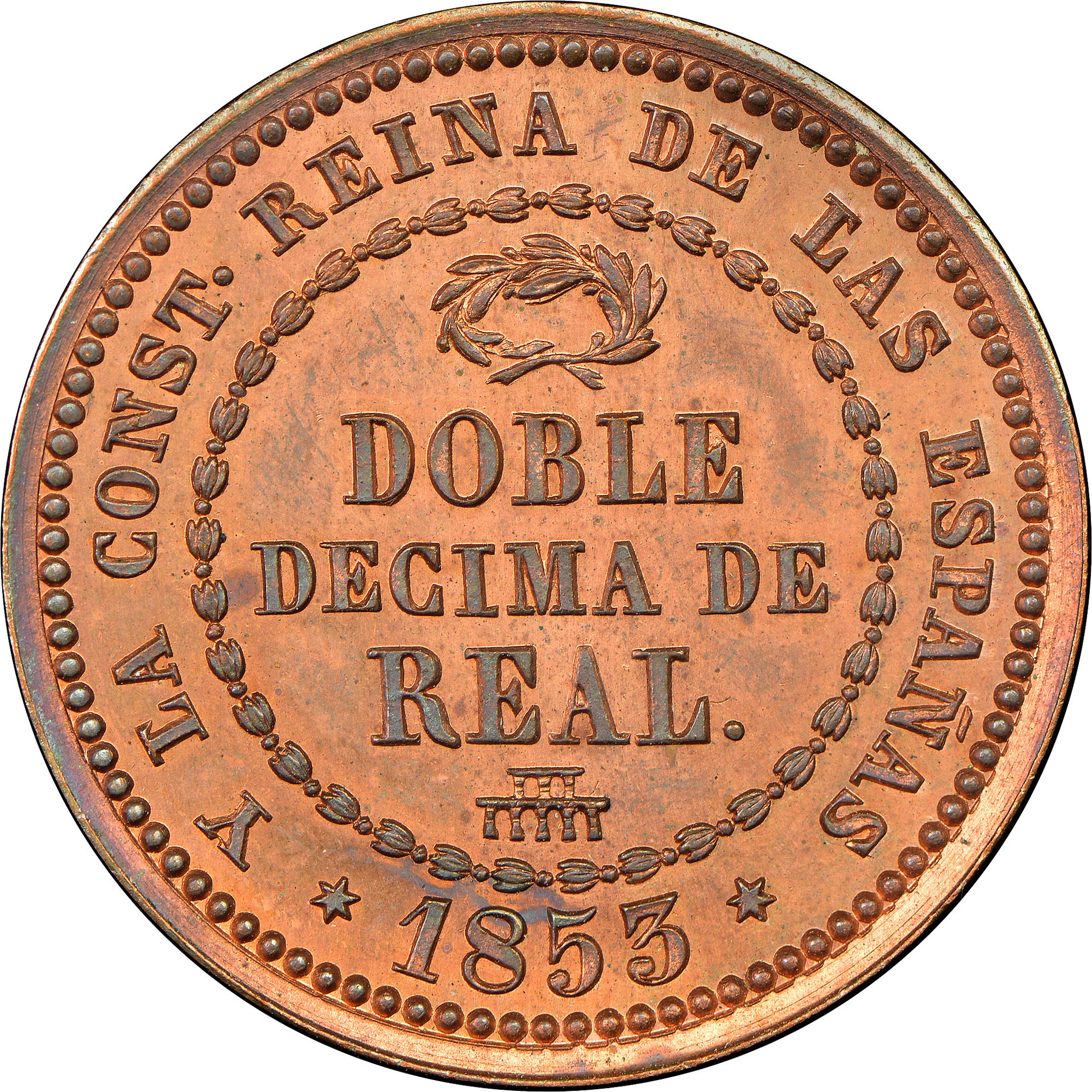 32348b.jpg