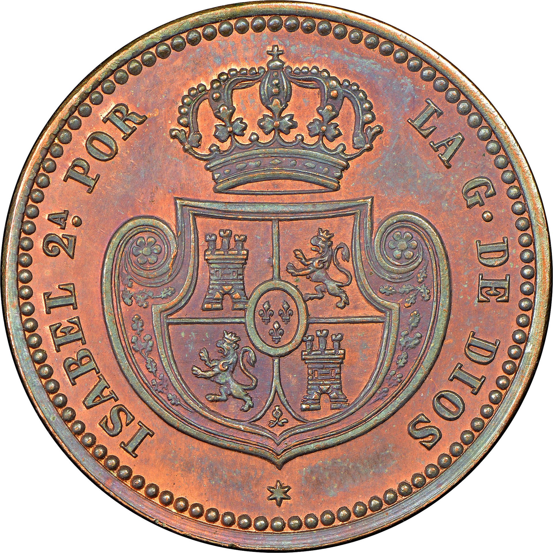 32348f.jpg