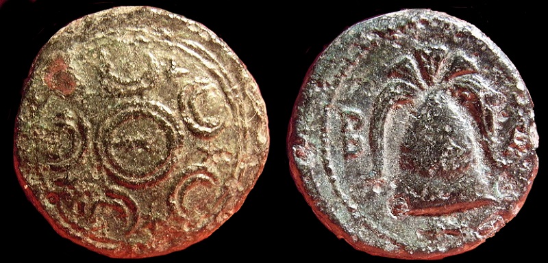 324 Greek.jpg