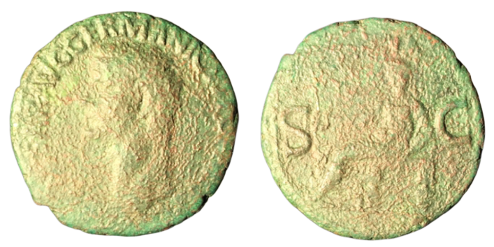 32402755-6DD2-483C-BDF8-0B8BE4A5E937.png