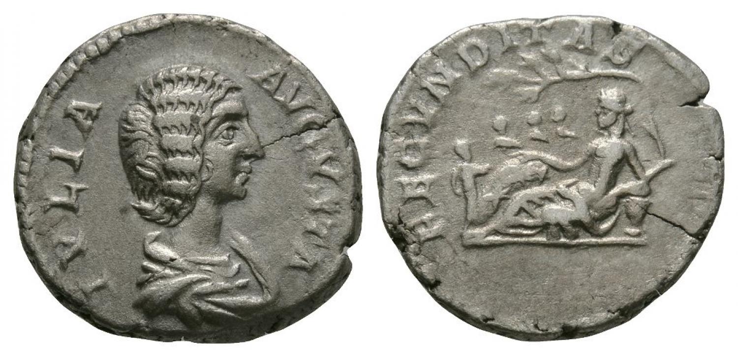 3242675l.jpg