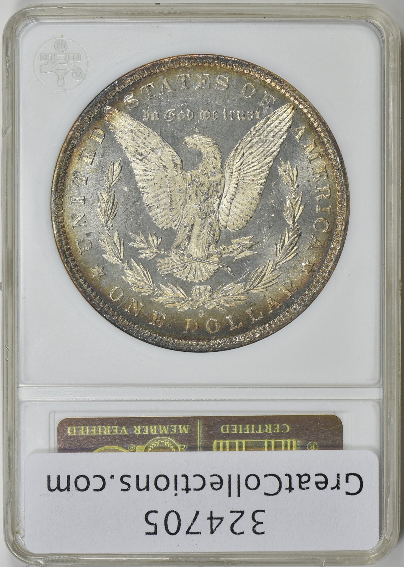324705-2.jpg