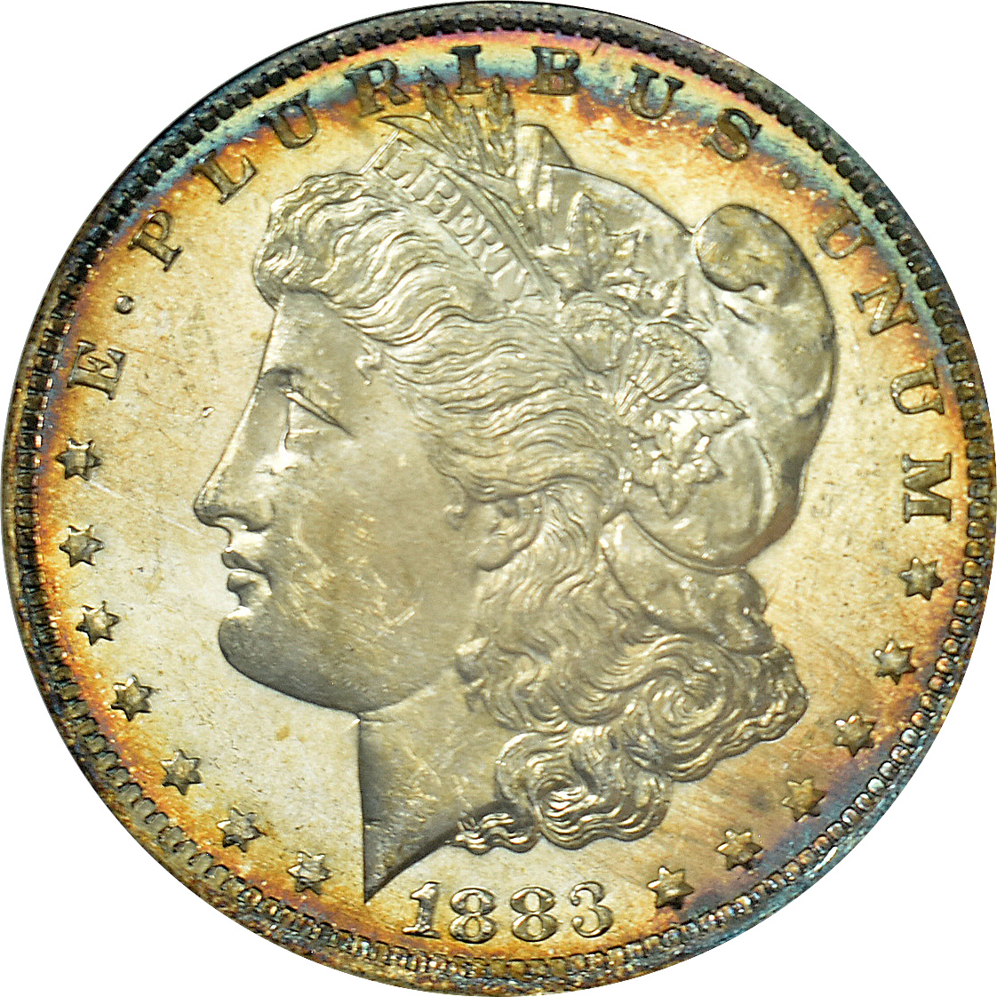 324705-3.jpg