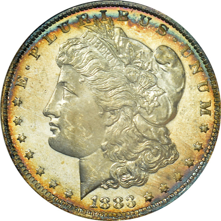 324705-3_opt.jpg