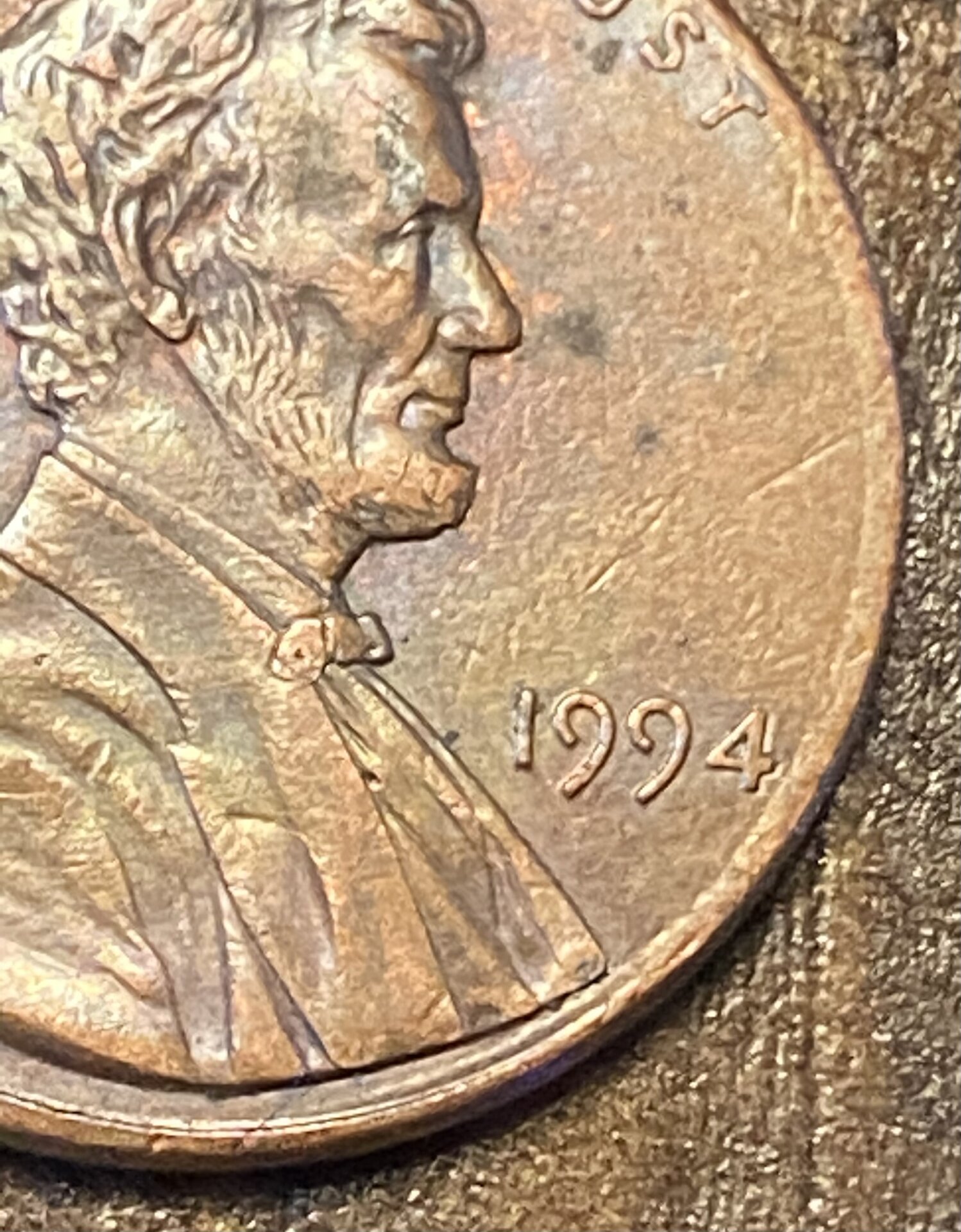 32489650-E13C-43CA-9D59-DE8E4233141D.jpeg