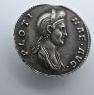 32489_715c04ac.jpg