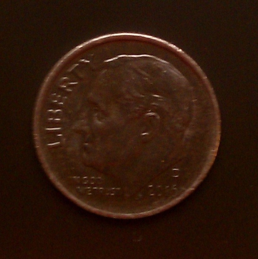 325.jpg