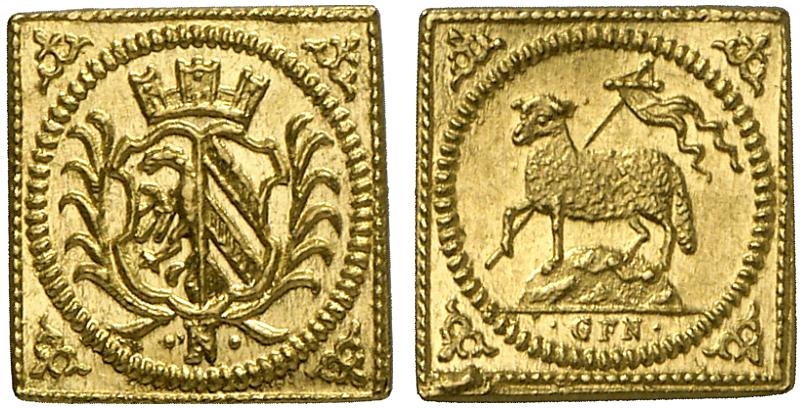 32510l.jpg