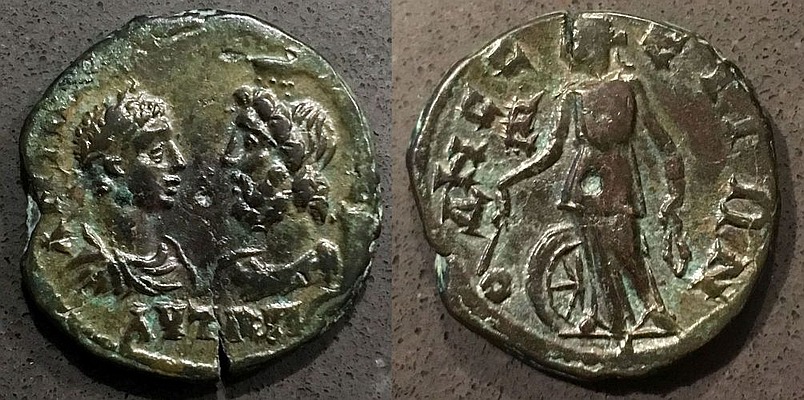 3253 Gordian Serapis.jpg
