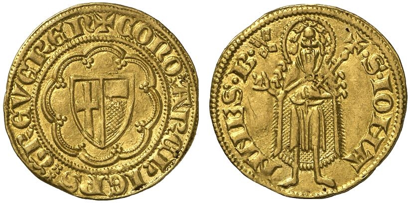 32534l.jpg