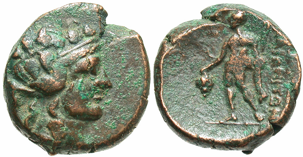 3254.jpg