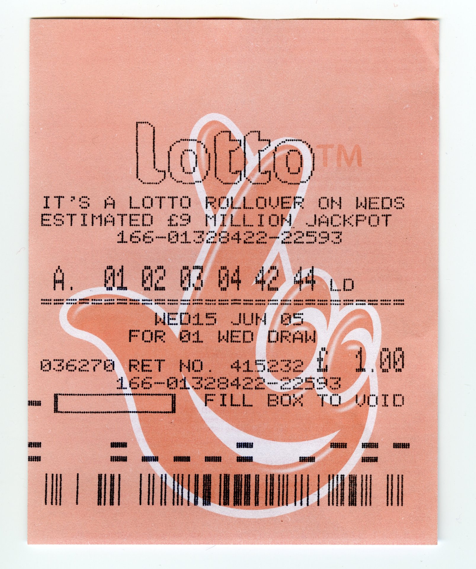 325402-find_winning_lottery_ticket_floor_shop_do.jpg