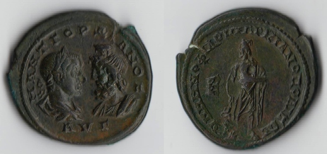 3254C Gordianus ct.jpg