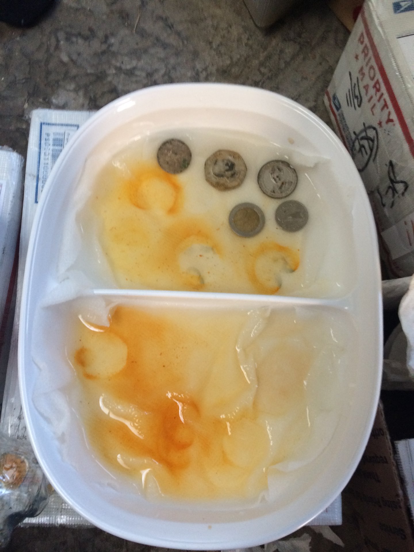 3256B0E3-76FD-4BDE-831F-613D6B5A887F.jpeg