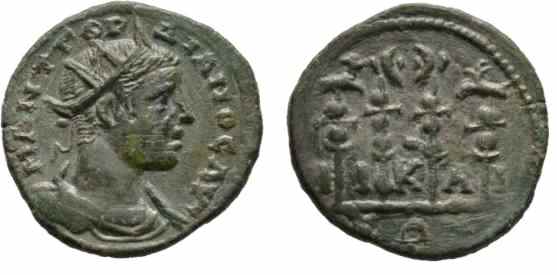 3258 Gordian iii 275.jpg