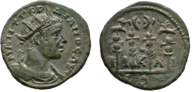 3258 Gordian iii ct.jpg
