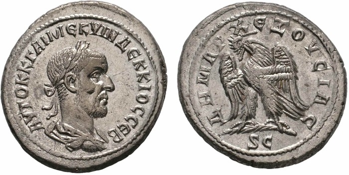 3259 Decius ct.jpg