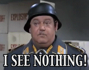 325A89DD-A041-45F8-B022-DB275D2AB41A.gif
