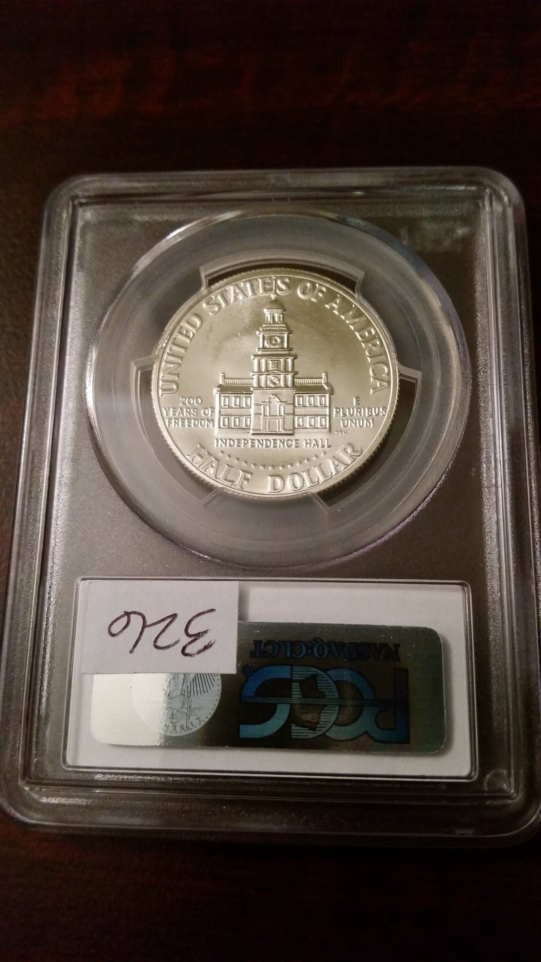 326-1976S (1).jpg