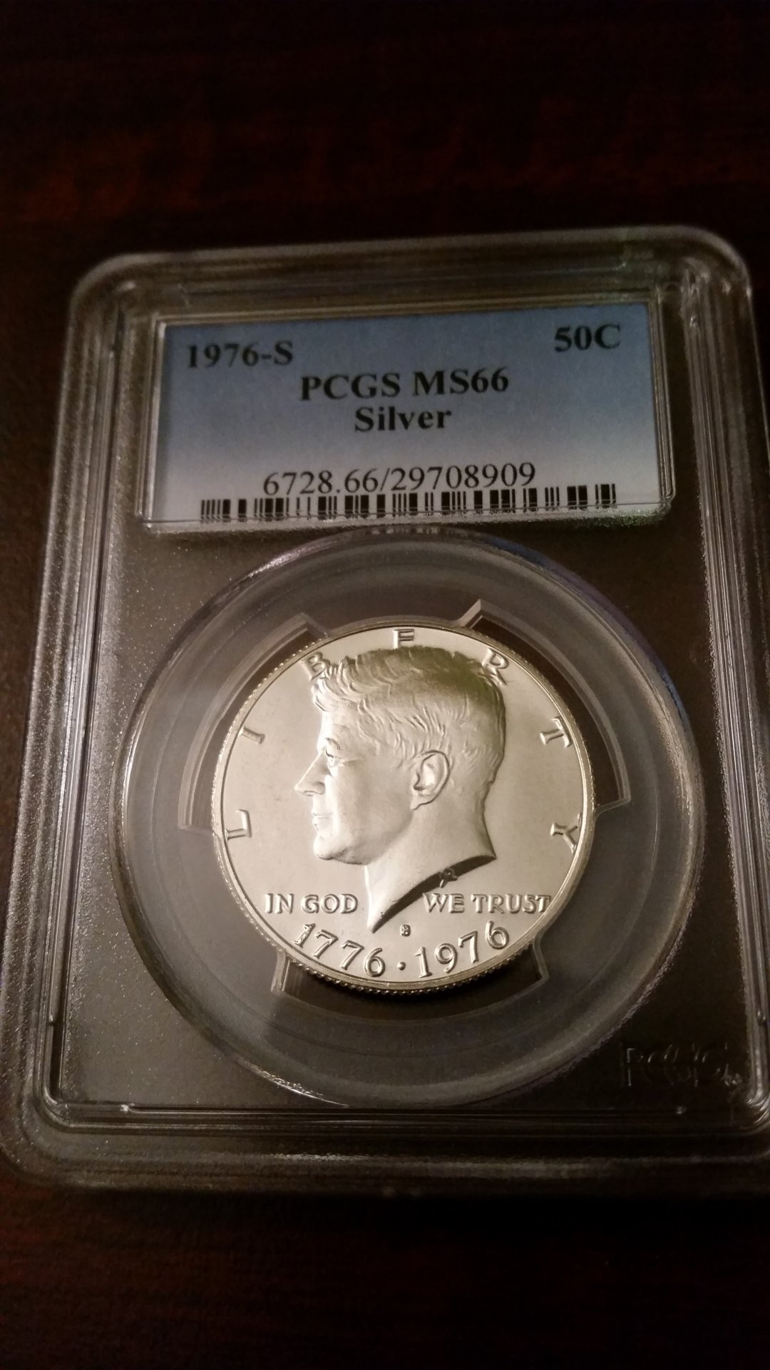 326-1976S (2).jpg